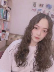 -FAJEE HAIR发界烫染接发