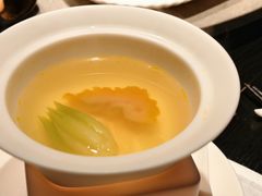 -木守西溪溪隐餐厅