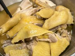 -成惠食府(赤岗店)