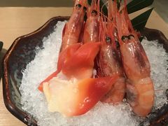 -大渔铁板烧(花园道店)