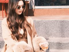 -福禾酒家·福福fufu House