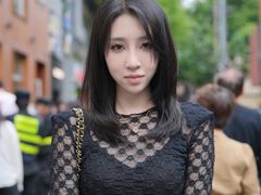 -安福路