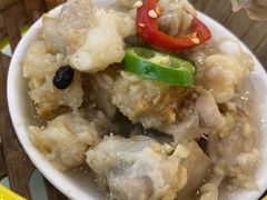 -渔民新村(番禺总店)