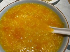 -蓉李记成都名小吃(合肥包河万达店)