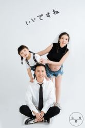 点击看大图 -光影纪·Baby·Home儿童摄影(丁桥店)