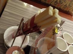 -湘当爱·鲜煮现炒(松岗立业路店)