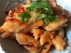 -章吴记喜瑞餐厅(东东城店)