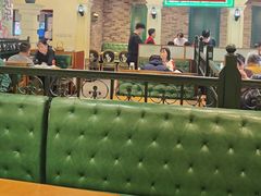 -年巴羊肉铺老铜锅(梅江店)