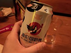 -Helens海伦司小酒馆(深圳东门店)