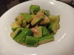 -蓝海大饭店·渔歌舫(黄岛店)