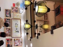 -丽的面家(多宝路店)