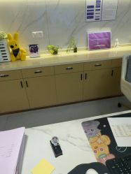 -上海伊莱美医疗美容医院