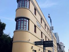 -抗战胜利纪念堂博物馆