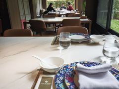 -虹之森·小馆