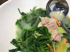 -猪腰一家·地道佛山菜(里水店)