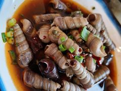 -泰山王老三串旗舰店(万达店)
