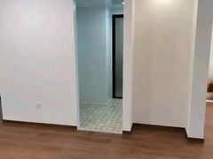 -一起装修网(集团店)