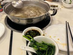 -联胜潮汕牛肉火锅(东苑南路店)