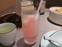 -拾味馆·海南菜(万达店)