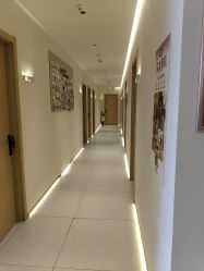 -Dr.林醫生产后修复·超级店(南京江宁同曦店)