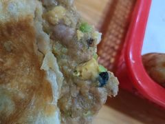 -王记肉火烧早餐中国店