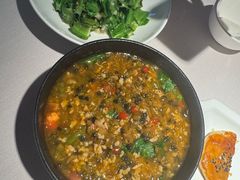 -云腾食府·云南菜