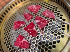 -鹤汀居酒屋•家庭料理•烧鸟酒肆(新街口店)
