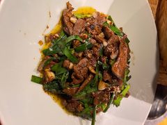 -吃饭皇帝大(长宁龙之梦店)