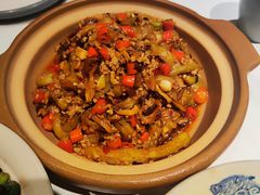 -潇湘阁(昆泰国际大厦店)