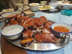 -良昌老味·海南老字号