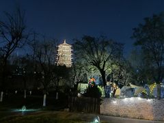 -Supine Bistro溯泮餐厅