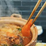 这家打边炉的西关牛腩煲，吃了忘不了