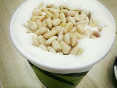 -813芭依珊 BAESAn(汇港购物中心店)