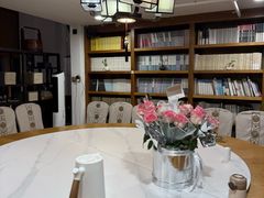 -道南書院·私房菜·早午茶·茶馆