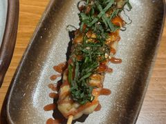 -面道场(森茂店)