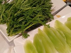 -大鹅岛灶台鱼·铁锅炖(水库路店)