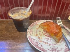 -TonTon(永康路店)
