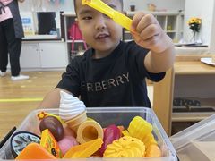 -YoKID优儿学堂早教托育园(青塔路店)