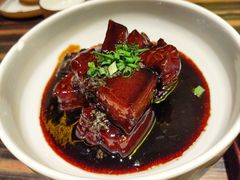 -江太极江浙菜(马桥万达广场店)