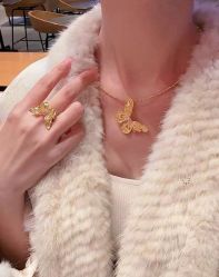 点击看大图 -Cindy Jewelry·钻戒·彩色宝石