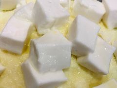 玉脂冰清-鼎泰丰(嘉年华•海信广场VILLAGE店)