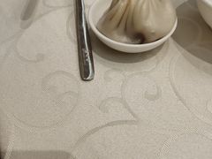 -永丰源大酒店(人民中路店)