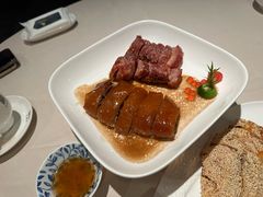 -ZEN采蝶轩·粤味臻鲜·手作点心·商务宴请(泰州店)