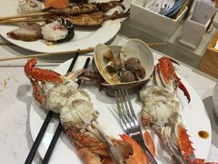 -长春金安大饭店