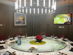 -阿伟海鲜楼·福建菜(延寿店)