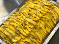 -新梅居(宁海东路店)