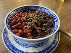 -牛氏石磨肠粉(海璟国际店)