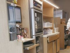 -蔡澜点心·粤菜(领展购物广场店)