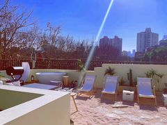 -HUATA 'Holiday Plan 花榻