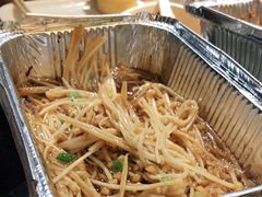 -管氏翅吧(人民大学店)